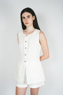 ALESSIA VEST