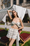 LILY TOP