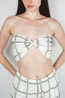 LILY TOP