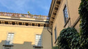 Notes from Home: Milan