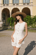 ALESSIA VEST