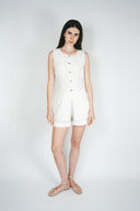 ALESSIA VEST