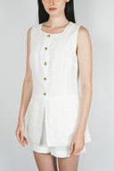 ALESSIA VEST
