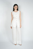 ALESSIA VEST