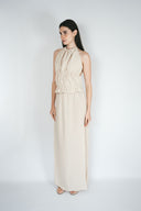 AMARI LATTE TOP