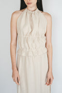 AMARI LATTE TOP