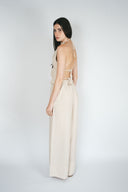 AMARI LATTE TOP