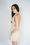 AMARI LATTE TOP