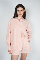ELOISE SHIRT