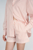 ELOISE SHIRT