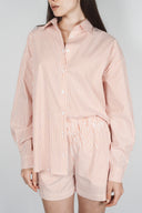 ELOISE SHIRT
