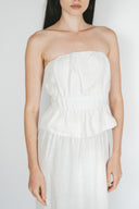 GRACE TOP