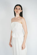 GRACE TOP