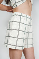 KAIA SHORTS