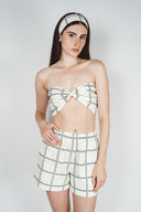 LILY TOP