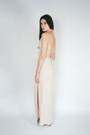 MIA LATTE SKIRT