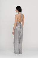 SOHO PANTS STRIPED