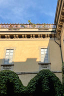 Isolea About – ISOLÈA