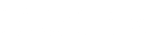 ISOLÈA
