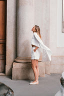 Isolea ISOLÈA — Milan-based womenswear brand