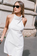 Isolea ISOLÈA — Milan-based womenswear brand